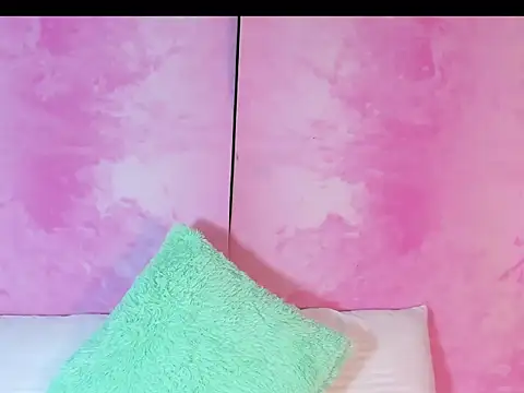 Ayla-marttinez online show from 01/09/26, 01:12