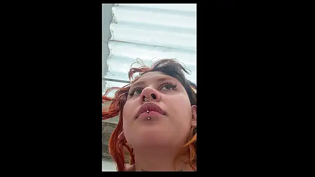 Oshun Morton online show from 01/11/26, 06:37