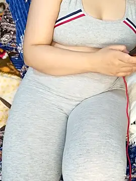 sisilk897 online show from 02/26/26, 01:38