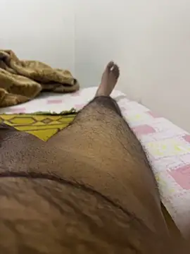 Night outcam online show from 12/20/25, 12:41