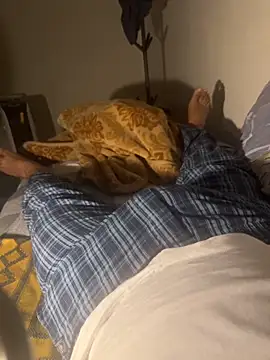 Night outcam online show from 02/17/26, 07:22