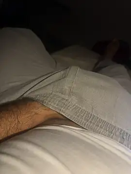 Night outcam online show from 04/05/26, 08:48