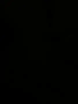 Night outcam online show from 03/03/26, 09:55