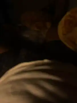 Night outcam online show from 02/25/26, 07:36