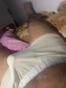 Night outcam online show from 01/06/26, 07:40