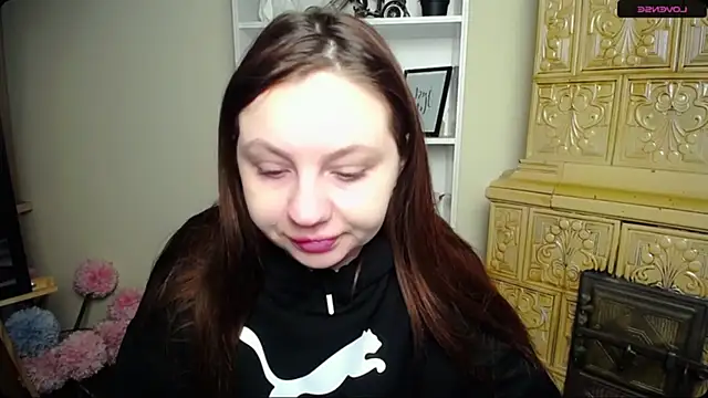 Snapshot of LiliaErmi chatting on 02/05/26, 07:15 LiliaErmi online show from 02/05/26, 07:15