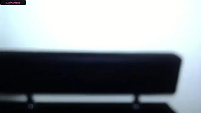 LiliaErmi online show from 06/17/26, 06:46