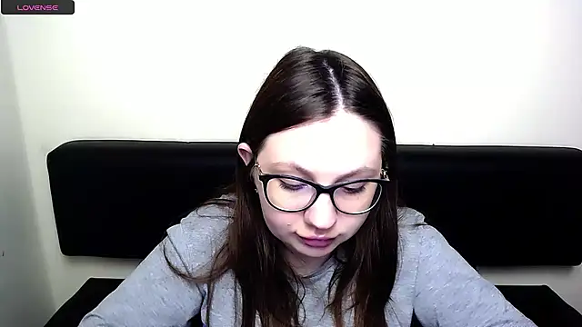 LiliaErmi online show from 03/30/26, 08:49