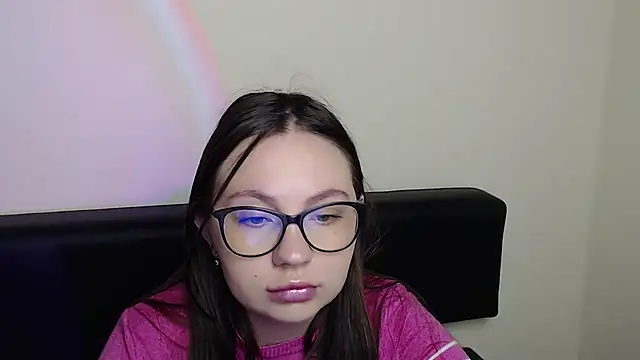 LiliaErmi online show from 06/13/26, 06:11