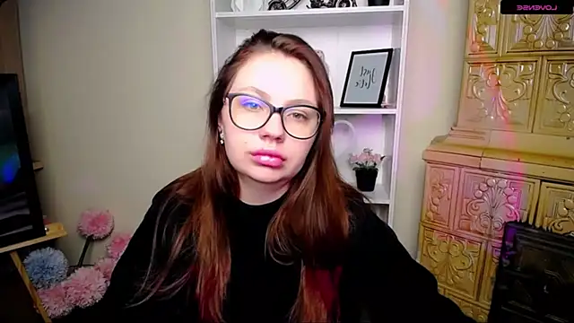 Snapshot of LiliaErmi chatting on 01/08/26, 06:19 LiliaErmi online show from 01/08/26, 06:19