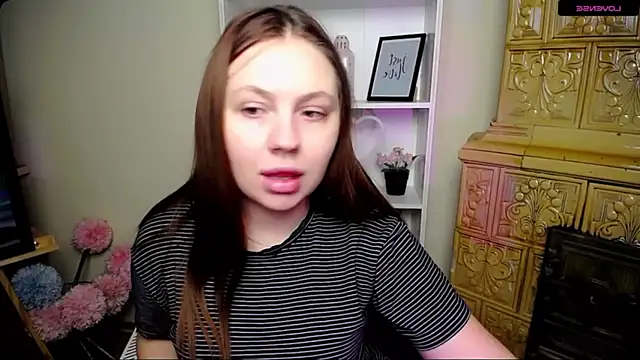 Snapshot of LiliaErmi chatting on 01/09/26, 10:55 LiliaErmi online show from 01/09/26, 10:55