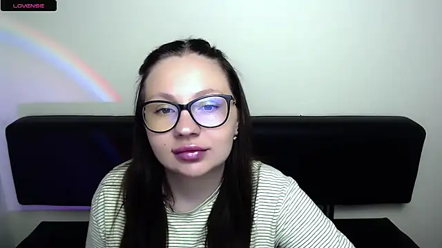 LiliaErmi online show from 06/05/26, 06:52