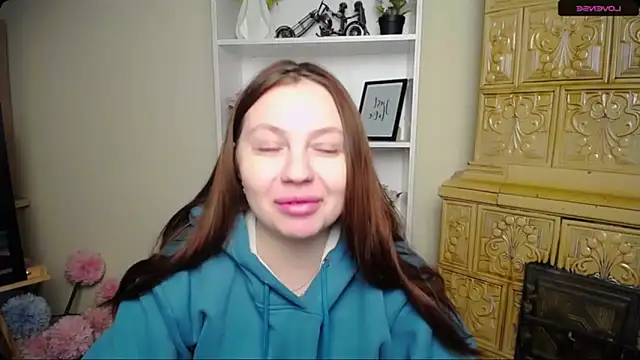 Snapshot of LiliaErmi chatting on 02/03/26, 08:30 LiliaErmi online show from 02/03/26, 08:30