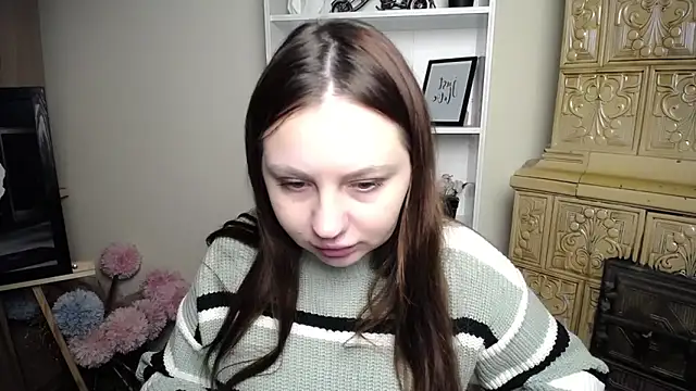 Snapshot of LiliaErmi chatting on 03/02/26, 07:59 LiliaErmi online show from 03/02/26, 07:59