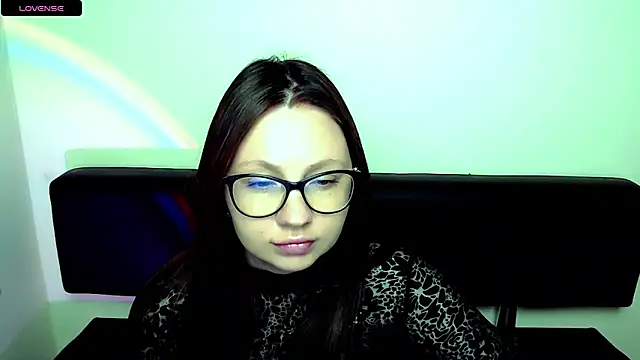 Snapshot of LiliaErmi chatting on 06/01/26, 06:02 LiliaErmi online show from 06/01/26, 06:02
