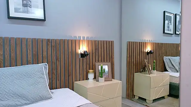 Snapshot of Mia_Bellefort chatting on 02/11/26, 07:47 Mia Bellefort online show from 02/11/26, 07:47