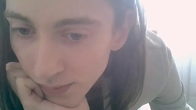 Snapshot of melody_gepards chatting on 02/02/26, 10:14 melody gepards online show from 02/02/26, 10:14