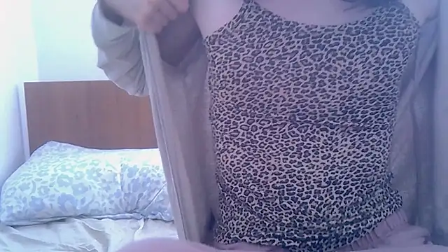 Snapshot of melody_gepards chatting on 02/12/26, 10:04 melody gepards online show from 02/12/26, 10:04