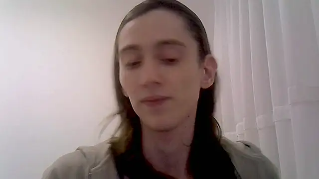 Snapshot of melody_gepards chatting on 02/18/26, 05:20 melody gepards online show from 02/18/26, 05:20