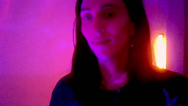 Snapshot of melody_gepards chatting on 02/26/26, 05:35 melody gepards online show from 02/26/26, 05:35