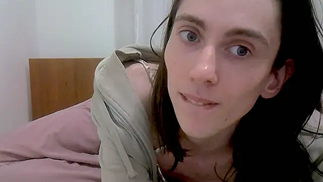 Snapshot of melody_gepards chatting on 02/05/26, 07:21 melody gepards online show from 02/05/26, 07:21