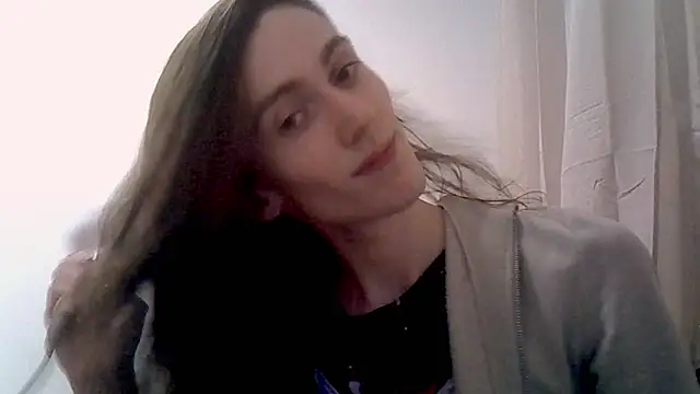 Snapshot of melody_gepards chatting on 02/21/26, 08:11 melody gepards online show from 02/21/26, 08:11