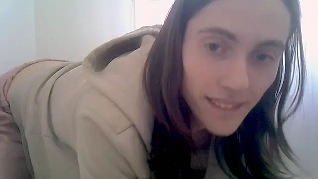 Snapshot of melody_gepards chatting on 02/03/26, 02:44 melody gepards online show from 02/03/26, 02:44