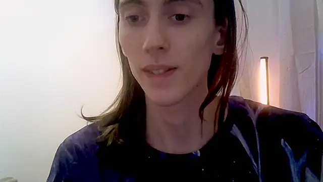 Snapshot of melody_gepards chatting on 02/28/26, 05:56 melody gepards online show from 02/28/26, 05:56