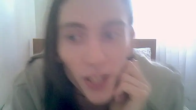 Snapshot of melody_gepards chatting on 01/17/26, 02:42 melody gepards online show from 01/17/26, 02:42