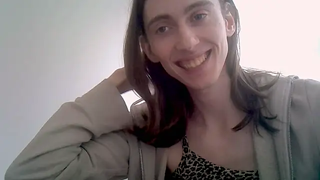 Snapshot of melody_gepards chatting on 02/13/26, 01:00 melody gepards online show from 02/13/26, 01:00