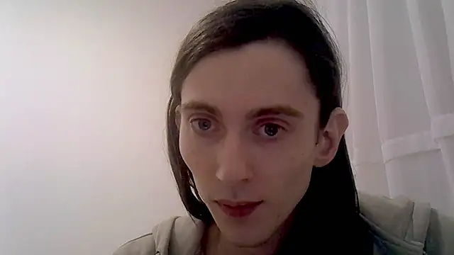 Snapshot of melody_gepards chatting on 02/19/26, 07:44 melody gepards online show from 02/19/26, 07:44