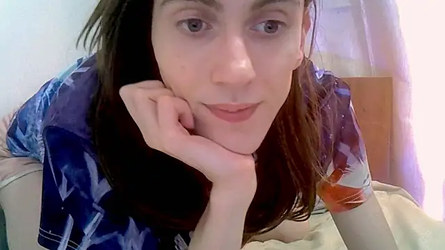 Snapshot of melody_gepards chatting on 03/03/26, 07:10 melody gepards online show from 03/03/26, 07:10