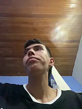 Juan Gomezz26 online show from 03/21/26, 11:08