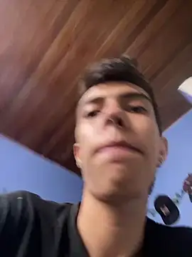 Juan Gomezz26 online show from 03/05/26, 09:43