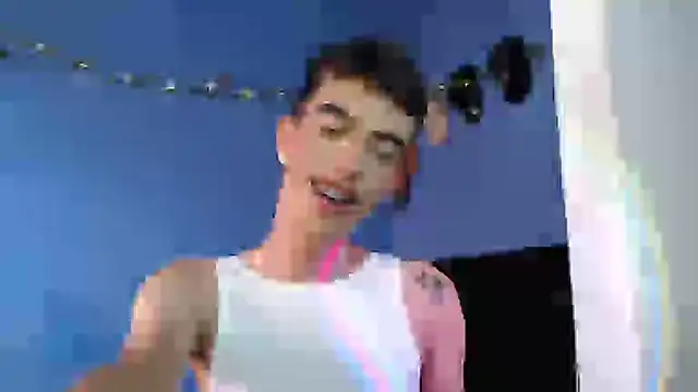 Juan Gomezz26 online show from 07/04/26, 09:08