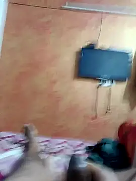 Rahul Singh1987 online show from 03/08/26, 06:22