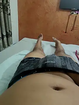 Rahul Singh1987 online show from 03/17/26, 03:48