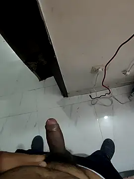 Rahul Singh1987 online show from 12/15/25, 03:01