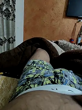 Rahul Singh1987 online show from 12/17/25, 05:18