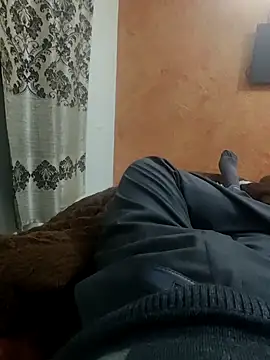 Rahul Singh1987 online show from 12/22/25, 03:12