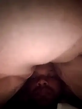 Rahul Singh1987 online show from 02/02/26, 09:36