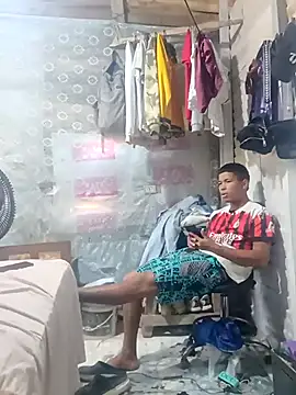 twobigscock23 online show from 04/12/26, 06:33