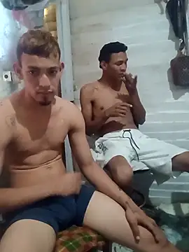 twobigscock23 online show from 02/28/26, 04:28