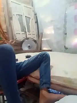 twobigscock23 online show from 02/12/26, 05:02