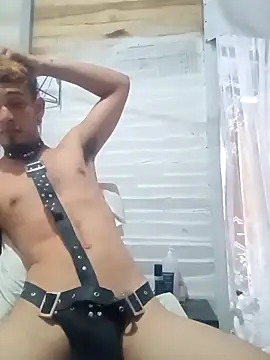 twobigscock23 online show from 02/20/26, 03:14