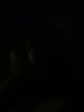 Ahming3821 online show from 02/12/26, 07:57