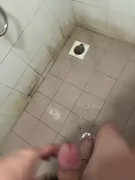 Ahming3821 online show from 01/15/26, 06:50