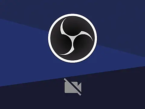 Bafomet  online show from 12/16/25, 07:29