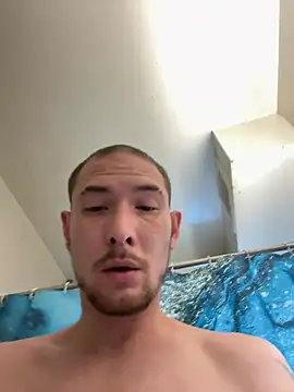 sexywhitedickxh online show from 02/16/26, 12:59