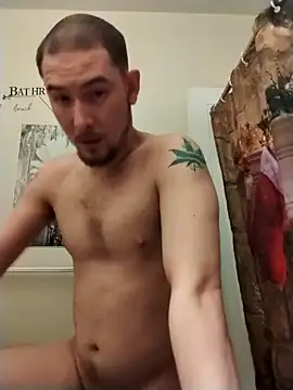 sexywhitedickxh online show from 12/17/25, 08:58